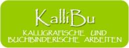 Kallibu-Logo